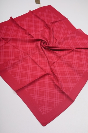 Aker Ekose Eşarp - Desen-02