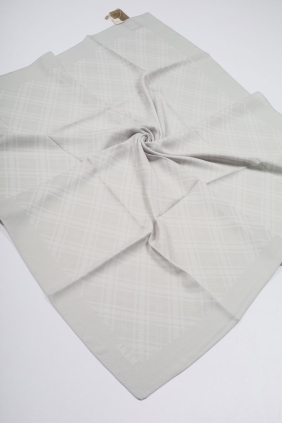 Aker Ekose Eşarp - Desen-02