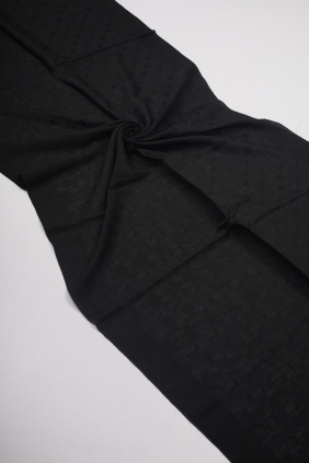 Aker Koza Şal - Desen-02