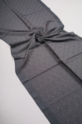 Aker Koza Şal - Desen-02