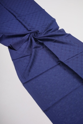 Aker Koza Şal - Desen-02