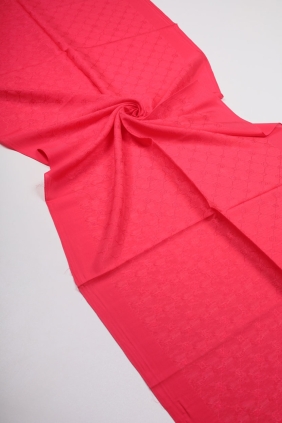 Aker Koza Şal - Desen-02