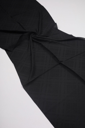 Aker Ekose Şal - Desen-01