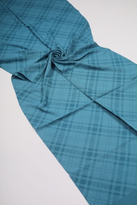 Aker Ekose Şal - Desen-01