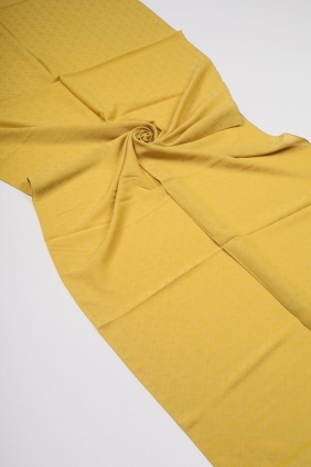 Pierre Cardin Şal - Desen-01