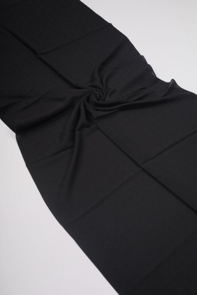 Pierre Cardin Şal - Desen-01