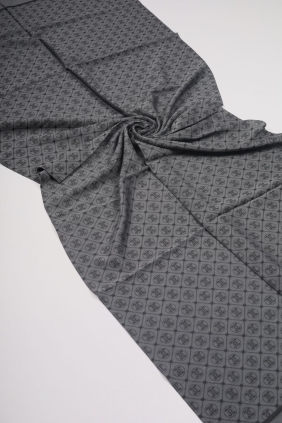 Pierre Cardin Şal - Desen-01