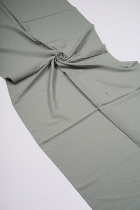 Pierre Cardin Şal - Desen-01