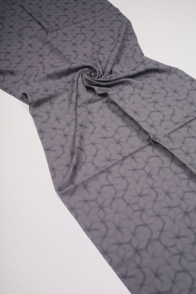 Aker Karma Şal - Desen-02