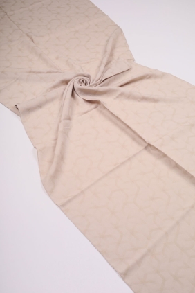 Aker Karma Şal - Desen-02