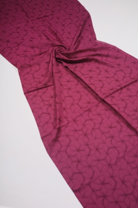 Aker Karma Şal - Desen-02