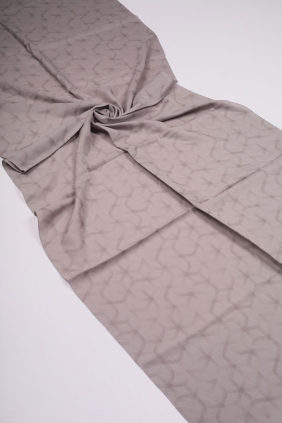 Aker Karma Şal - Desen-02