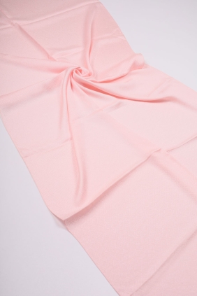 Aker Sport Antik Şal - Desen-02