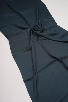 Aker Sport Antik Şal - Desen-02