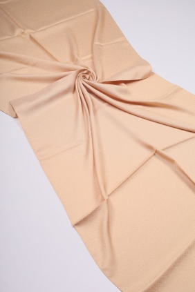 Aker Sport Antik Şal - Desen-02