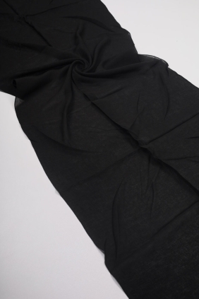 Armine Düz Renk Nobby Şal - Desen-01