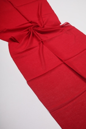 Armine Düz Renk Nobby Şal - Desen-01