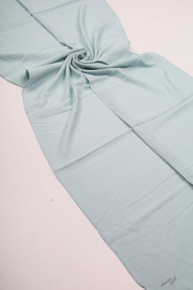 Armine Düz Renk Nobby Şal - Desen-01