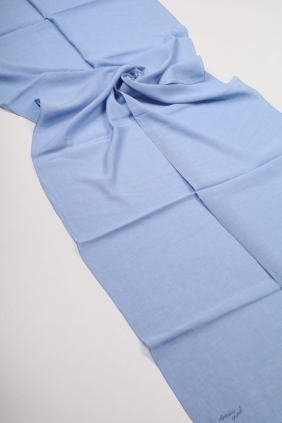 Armine Düz Renk Nobby Şal - Desen-01