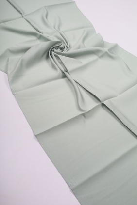 Armine Trend Blueberry Şal - Desen-01