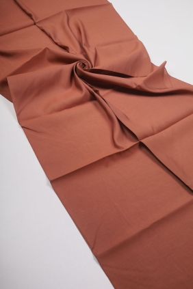 Armine Trend Blueberry Şal - Desen-01