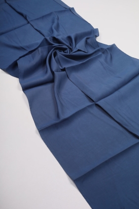 Armine Trend Blueberry Şal - Desen-01