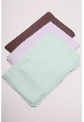 Armine Trend Crush Şal - Desen-05