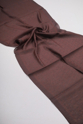 Armine Trend Crush Şal - Desen-05