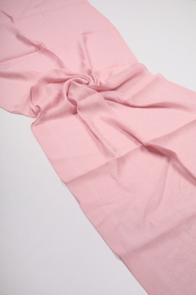 Armine Trend Crush Şal - Desen-05