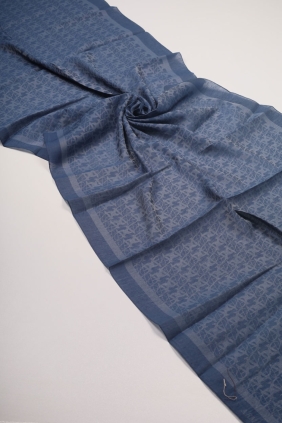 Armine Trend Crush Şal - Desen-05