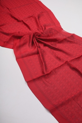 Armine Trend Crush Şal - Desen-05