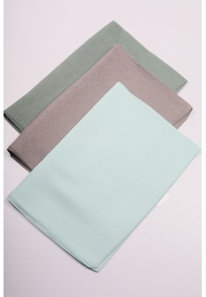 Armine Trend Crush Şal - Desen-06