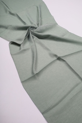 Armine Trend Crush Şal - Desen-06