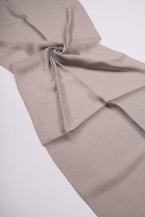 Armine Trend Crush Şal - Desen-06