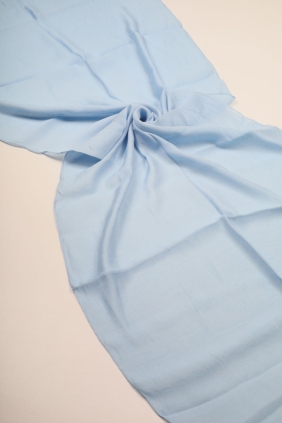 Armine Trend Crush Şal - Desen-06