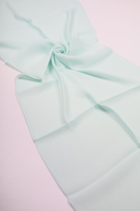 Armine Trend Crush Şal - Desen-06