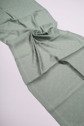 Armine Trend Crush Şal - Desen-07