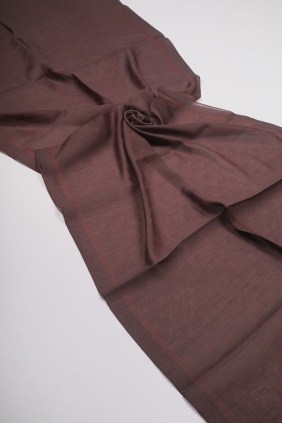 Armine Trend Crush Şal - Desen-07