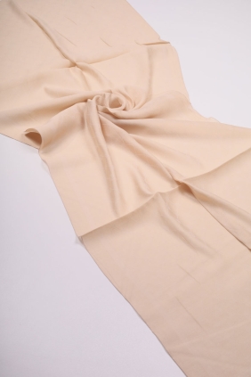 Armine Trend Crush Şal - Desen-07