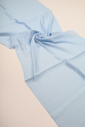 Armine Trend Crush Şal - Desen-07