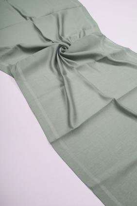 Armine Trend Crush Şal - Desen-08