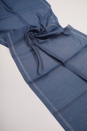 Armine Trend Crush Şal - Desen-08