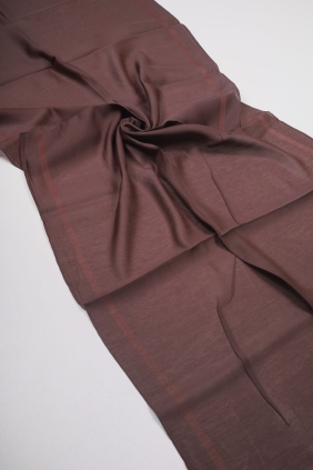 Armine Trend Crush Şal - Desen-08