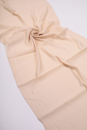 Armine Trend Crush Şal - Desen-08