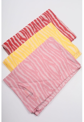 Armine Trend Pure Lina Şal - Desen-04