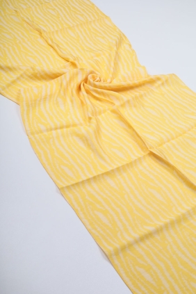 Armine Trend Pure Lina Şal - Desen-04