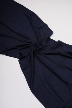 Bonjela Düz Renk Harman Caz Şal - Desen-02