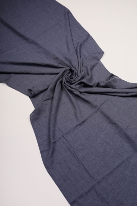 Bonjela Düz Renk Harman Caz Şal - Desen-02