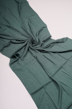 Bonjela Düz Renk Harman Caz Şal - Desen-02