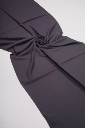 Emproyal Zikzak Desenli Şal - Desen-02